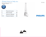 Philips SC5265/12 Manual de usuario