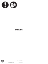 Philips FC9352/01 Manual de usuario