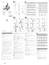 Philips HR1372/90 Manual de usuario