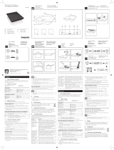Philips HD4933/40 Manual de usuario