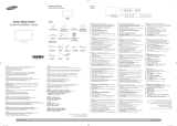 Samsung NC220P El manual del propietario