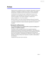 Samsung NM40PRCV01 Manual de usuario