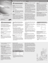Samsung GT-E1085 Manual de usuario