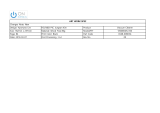 Samsung SS80N8076KC Manual de usuario