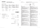 Samsung S19F350HNM Manual de usuario