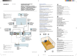 Sony HT-SL50 Guía de instalación