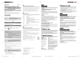 Sony PCGA-BP2E El manual del propietario