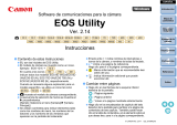 Canon EOS 40D Manual de usuario