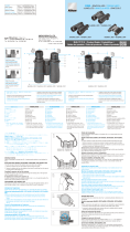 Nikon HG L Manual de usuario