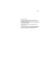 Whirlpool ADG 4550/1 IX El manual del propietario