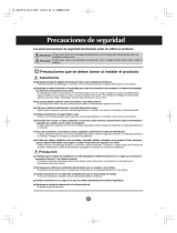 LG M4201C-BA Manual de usuario