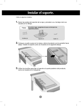 LG M4714C-BA Manual de usuario