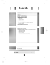 LG M5500C-BAF Manual de usuario