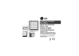 LG MF-JM52S4K Manual de usuario