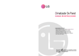 LG LS-S0960CL El manual del propietario