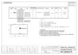 LG F0J5TN3W Manual de usuario