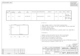 LG F1255FD Manual de usuario