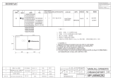 LG F4J6TY0W Manual de usuario