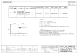 LG F4J8FH2W Manual de usuario