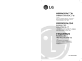 LG GC-051SNS.ASWQPOR Manual de usuario