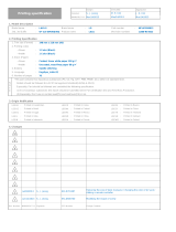 LG 42LA6130 Manual de usuario
