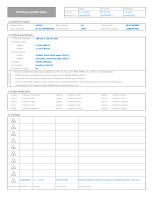 LG 32LN540B Manual de usuario