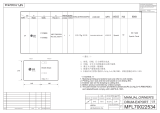 LG F1107ERDS Manual de usuario