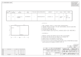 LG F1809VRD Manual de usuario