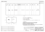 LG F0905ERDS Manual de usuario