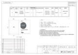 LG TS1400DPS Manual de usuario