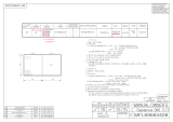 LG TS1700DPSB Manual de usuario