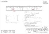 LG TS1900DPSB Manual de usuario