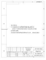 Candy CDP 2D1045X-S Manual de usuario