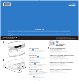 Bose Wave® SoundTouch® music system Guía de inicio rápido