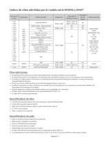 Samsung HG43EF690DB Manual de usuario