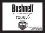 Bushnell 201927 El manual del propietario