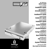 Iomega ZIP 250 ATAPI El manual del propietario
