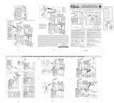 Barbie Y6383 Instrucciones de operación