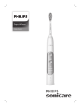 Philips HX9645/02 Manual de usuario