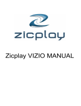 ZICPLAYVIZIO