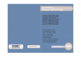 SMC 2870W El manual del propietario