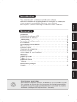 Philips 14 pf 6826 Manual de usuario