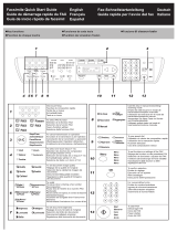 KYOCERA FAX FS-1116MFP El manual del propietario
