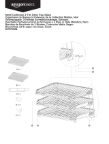 AmazonBasicsB07VYKSVNL