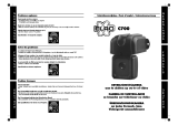 ELRO C700 El manual del propietario
