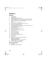 Medion RDS CAR RADIO MD 7328 El manual del propietario