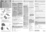 Nikon EH-5B El manual del propietario
