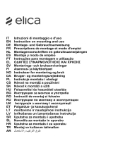 ELICA MISSY 90 El manual del propietario