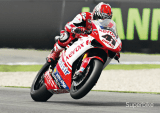 Ducati SUPERBIKE El manual del propietario