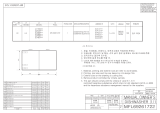 LG LDP6810BM El manual del propietario